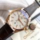 Low Price Omega Replica Seamaster Rose Gold Case Leather Strap 41mm Automatic Movement Men's Watch (6)_th.jpg